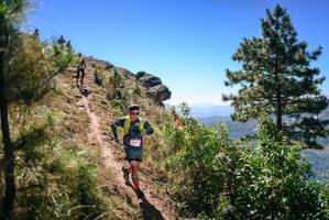 BIB: 
                            <button type="button" onclick="openModal(26604978)" class="btn btn-primary btn-sm float-right btn-popup" data-toggle="modal" data-target=".modal-high-quality">
                        <i class="fas fa-shopping-cart"></i> Add to Cart
                    </button>
                                            <button type="button" onclick="isThisMe(26604978, true)" class="btn btn-success btn-sm float-right btn-popup btn-isme hidden" data-toggle="tooltip" data-placement="bottom" title="นี่คือรูปของคุณใช่ไหม คลิกที่นี่เพื่อเอาเข้าอัลบั้ม">
                        <i class="fas fa-plus"></i> Add to album
                    </button>
                    <button type="button" onclick="isThisMe(26604978, false)" class="btn btn-warning btn-sm float-right btn-popup btn-isnotme hidden">
                        <i class="fas fa-ban"></i> Remove from album
                    </button>